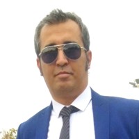 farid saba