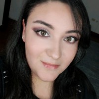 Martha Pallares
