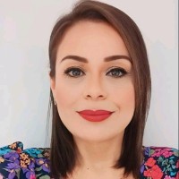 Delma Arredondo