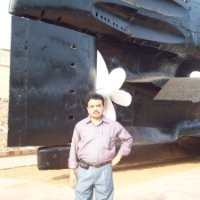 S.N. Basu