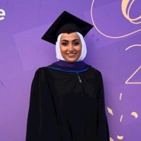 Farah Ramadan