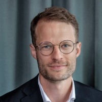 Emil Edvinsson