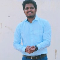 Sunil Devadiga