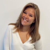 Nicole Mahoney