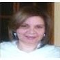 Carmen Barrios