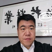 关圣昆