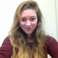 Colleen M.