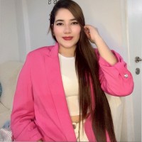 Valentina Marin rivera