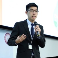 Xavier Ng