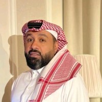 ـJalal Balsharaf