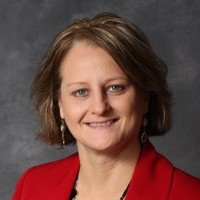 Karen Kerber
