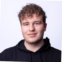 Mika Voskuilen