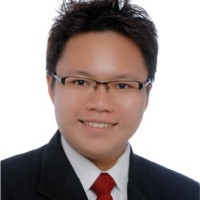 Jun Hong Tan