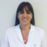 Anita Procopio