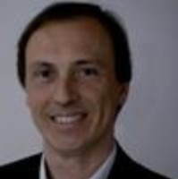 Rocco Stio