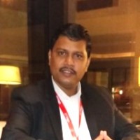 Dhananjay T.