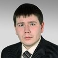 Вячеслав Половников
