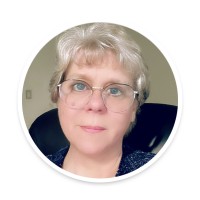 Veronica Taylor