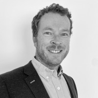 Dan Holmes