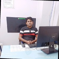 Akavendra Kumar