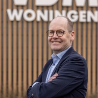 Jan Van Der Meer
