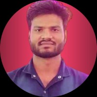 Ankit Yadav