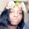 shatina phillips