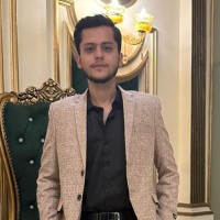 Noman Arshad
