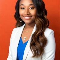 Angela Matthews