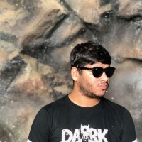 Keshav Pritani