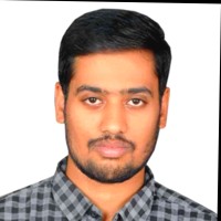 Narayana Raju Nadimpalli