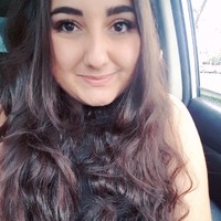 Maiara Bagdad