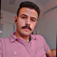 Bemen Ebeid
