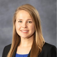 Elizabeth Zielinski