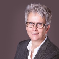 Ursula Otto