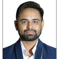 Dhaval Radadiya
