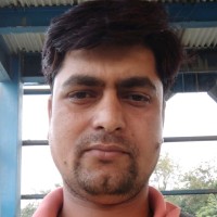 Shravan Paraouha