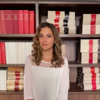 Francesca Cristiana Marrazzo