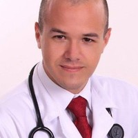 Germano Alves Pacheco