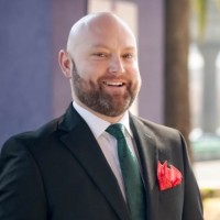 Steven Swensen