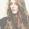 Stacie Graves
