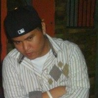 John Garcia