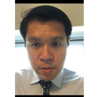 Marcus Soh