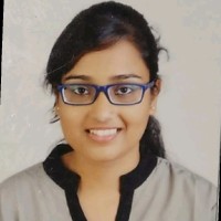 Ishika Shejwal