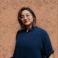 Shreya Sahini