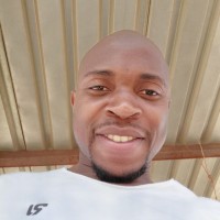 Alpheus Khoza