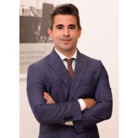 Miguel Moleres