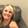 Penny Sturdevant
