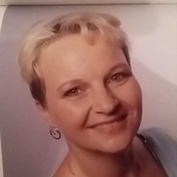 Ramona Trutschmann