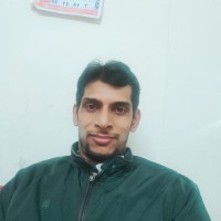 PAWAN KUMAR MEHTA